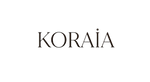 Koraia